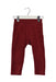 10038840 Hanna Andersson Baby~Pants 12M (80 cm) at Retykle