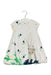 10039264 Catimini Baby~Dress 9M at Retykle