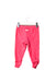 10042291 Catimini Baby~Pants 12M at Retykle