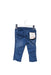 10046048 Country Road Baby~Jeggings 3-6M at Retykle