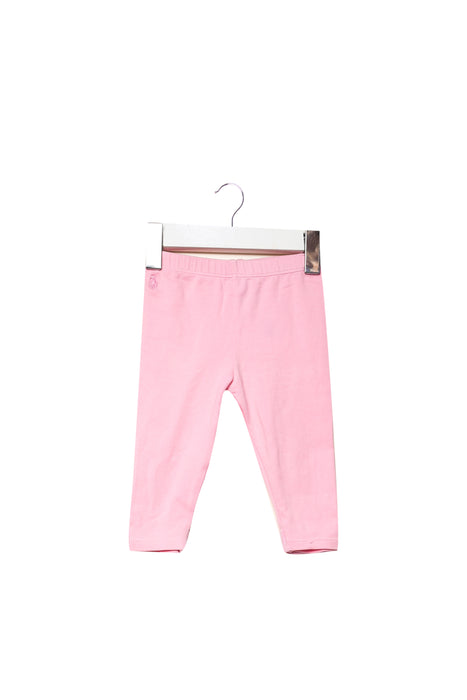 10046053 Ralph Lauren Baby~Leggings 6M at Retykle