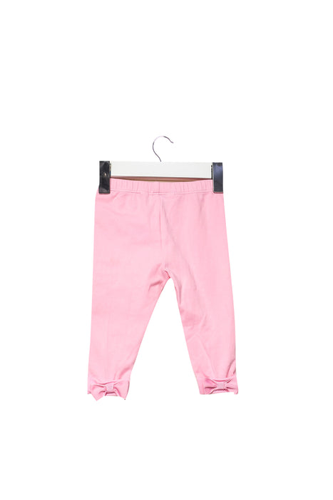 10046053 Ralph Lauren Baby~Leggings 6M at Retykle