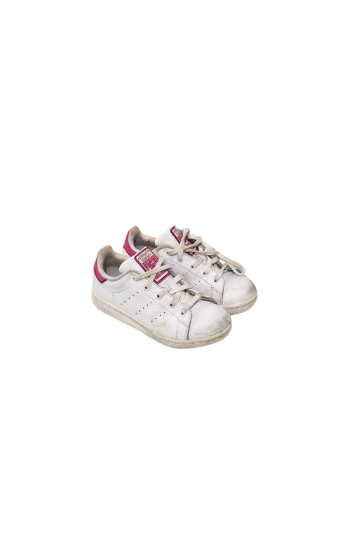 10028915 Adidas Kids~Shoes 5T (EU 29) at Retykle