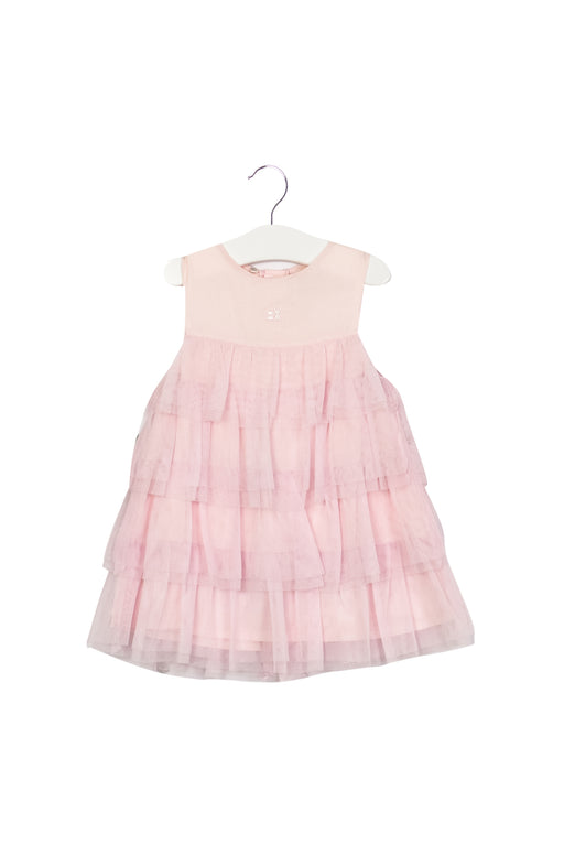 10035364 Emile et Rose Baby~Dress 9M at Retykle