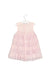 10035364 Emile et Rose Baby~Dress 9M at Retykle