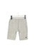 10037600 Armani Baby~Pants 3M (58 cm) at Retykle