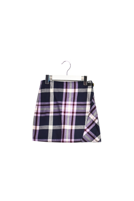 10023135 Brooks Brothers Kids~Skirt 6T at Retykle