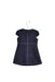 10023344 Comme Ca Fossette Baby~Dress 12-18M at Retykle