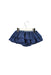 10031750 Fendi Baby~Skirt and Bloomer 12M at Retykle