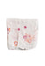10032558 Aden & Anais Baby~Swaddle O/S at Retykle