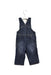 10023877 La Compagnie des Petits Baby~Overall 6M at Retykle