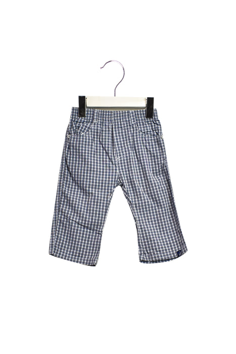 10023878 Jean Bourget Baby~Pants 6M at Retykle