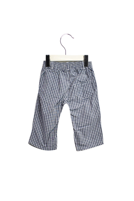 10023878 Jean Bourget Baby~Pants 6M at Retykle