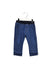 10023879 Jean Bourget Baby~Pants 12M at Retykle
