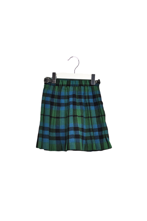10023941 Marchbrae Kids~Skirt 2T at Retykle