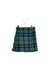 10023941 Marchbrae Kids~Skirt 2T at Retykle