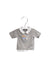 10025375 Chickeeduck Baby~T-Shirt 6-12M (73cm) at Retykle