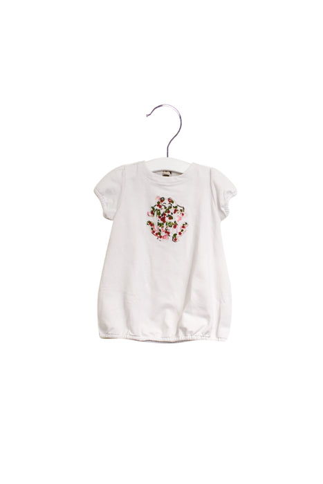 10025131 Roberto Cavalli Baby~Dress 18M at Retykle
