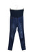 10028004 Gennie's Maternity~Jeans S (US 4-6) at Retykle