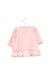 10025963 Armani Baby~Dress 6M at Retykle