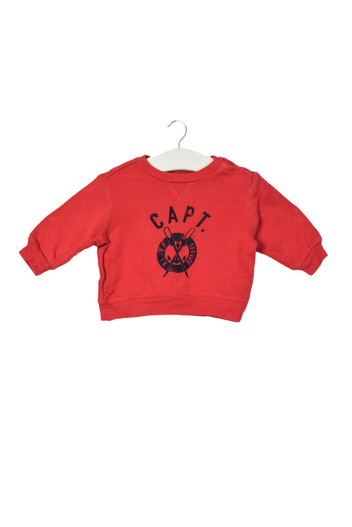 10037236 Ralph Lauren Baby~Sweater 3M at Retykle