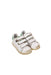 10026362 Adidas Kids~Shoes 4T (EU 26) at Retykle