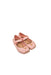 10026365 Zaxy Baby~Shoes 18-24 (EU 22) at Retykle