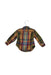 10026780 Polo Ralph Lauren Baby~Shirt 9M at Retykle