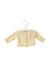 10044028 Cyrus Company Baby~Cardigan 6M at Retykle