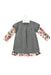 10037843 Armani Baby~Dress 18M at Retykle