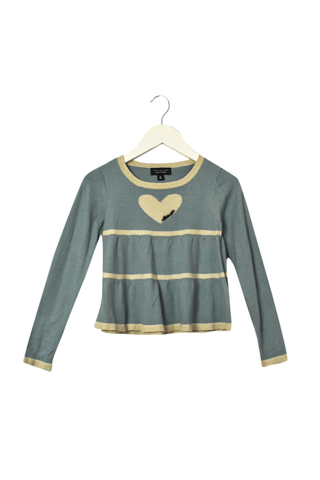 TWINSET Sweater 6T