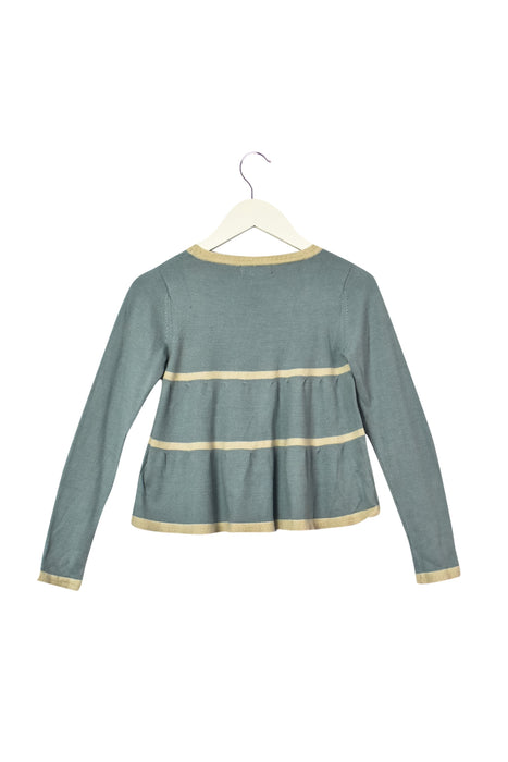 TWINSET Sweater 6T