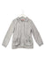 10037223 One Red Fly Kids~Jacket 5T at Retykle