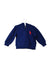 10044393 Ralph Lauren Baby~Sweatshirt 9M at Retykle