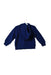 10044393 Ralph Lauren Baby~Sweatshirt 9M at Retykle