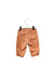 10027752 Bonpoint Baby~Pants 12M at Retykle
