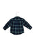 10027757 Miki House Baby~Shirt 12-18M (80cm) at Retykle