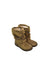 10028464 Rossano Kids~Boots 4T (EU 26) at Retykle
