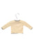 10028983 Bonpoint Baby~Sweater 3M at Retykle