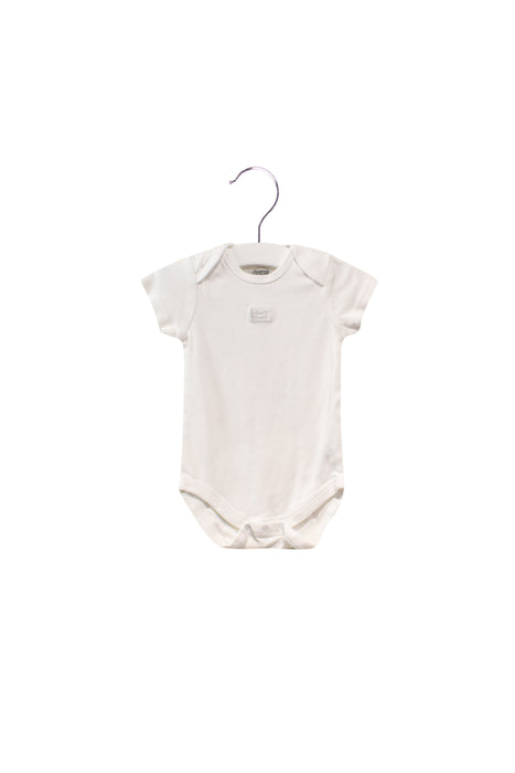 10029165 Mamas & Papas Baby~Bodysuit 6-9M at Retykle