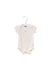10029165 Mamas & Papas Baby~Bodysuit 6-9M at Retykle