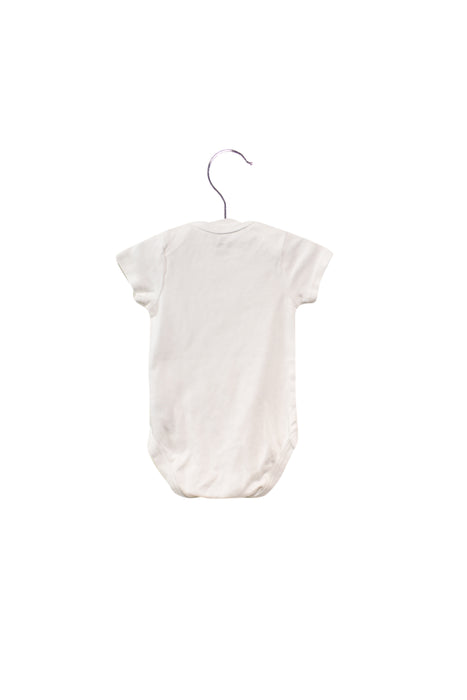 10029165 Mamas & Papas Baby~Bodysuit 6-9M at Retykle