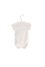 10029165 Mamas & Papas Baby~Bodysuit 6-9M at Retykle
