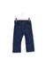 10029443 Jacadi Baby~Jeans 12M at Retykle