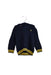 10029389 Polo by Ralph Lauren Baby~Sweater 24M at Retykle