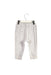 10029394 Burberry Baby~Pants 18M at Retykle