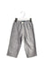 10029404 Polo by Ralph Lauren Baby~Sweatpants 18M at Retykle