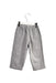 10029404 Polo by Ralph Lauren Baby~Sweatpants 18M at Retykle