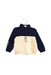 10029414 Ralph Lauren Baby~Sweater 12M at Retykle
