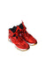 10044686 Nike Kids~Sneakers 6T (EU 29.5) at Retykle